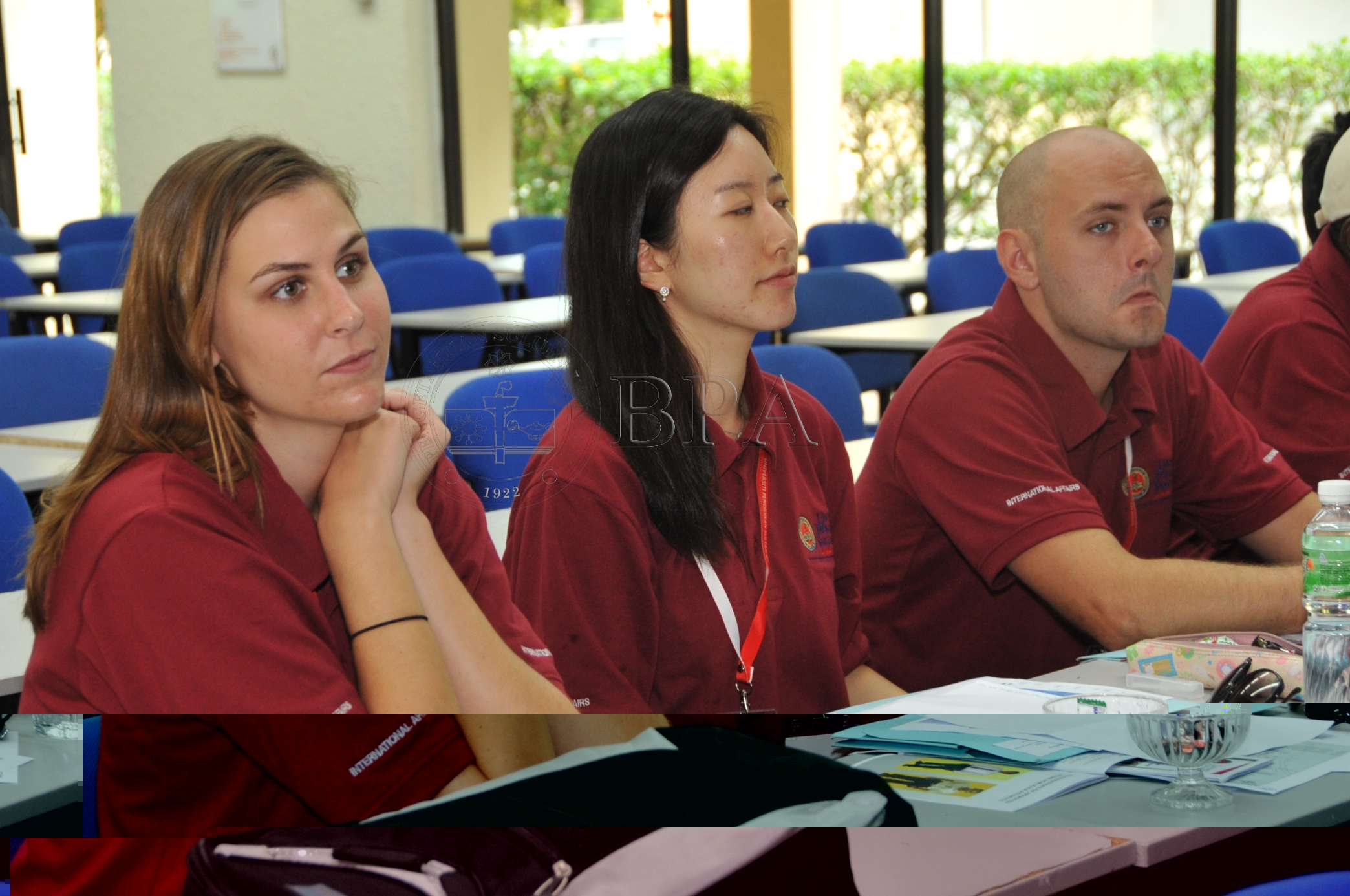 BPA 12 113 msk PRO 5841